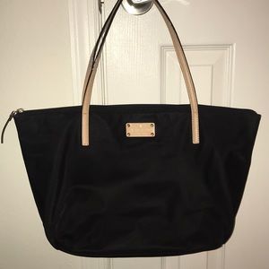 KATE SPADE Handbag